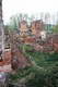 Zamek w Besiekierach - fot. JAPCOK, IV 2002