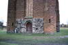 Zamek w Chwarszczanach - fot. ZeroJeden, III 2002