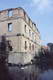 Pałac w Czerninie - fot. ZeroJeden, VIII 2002