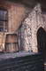 Zamek w Gniewie - fot. JAPCOK, X 2002
