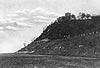 Zamek w Grudziądzu - Wieża Klimek w okresie międzywojennym