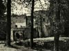 Zamek Bolczów w Janowicach Wielkich - Robert Weber, Schlesische Schlosser, 1909
