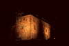 Zamek w Kętrzynie - fot. ZeroJeden, VI 2002
