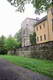 Zamek w Kliczkowie - fot. JAPCOK, V 2004