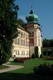 Zamek w Łańcucie - fot. ZeroJeden, VI 2006