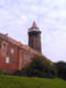 Zamek w Legnicy - fot. ZeroJeden, IX 2003