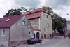 Zamek w Lidzbarku Welskim - fot. ZeroJeden VI 2003