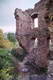 Zamek w Międzygórzu - fot. ZeroJeden, X 2004