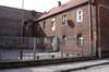 Zamek w Odolanowie - fot. ZeroJeden, III 2002
