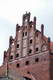 Zamek w Olsztynie - fot. ZeroJeden, VI 2005