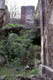 Zamek w Otyniu - fot. ZeroJeden, IV 2002