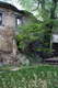 Zamek w Otyniu - fot. JAPCOK, IV 2002