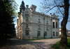 Zamek w Podzamku - fot. ZeroJeden, V 2006
