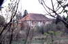Zamek w Pokrzywnie - fot. ZeroJeden, X 2002