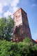 Zamek w Prochowicach - fot. JAPCOK, V 2004