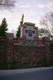 Zamek w Radomiu - fot. ZeroJeden, IV 2002