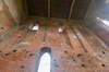 Zamek w Radzyniu Chełmińskim - Wnętrze kaplicy, fot. ZeroJeden, VII 2009