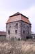 Zamek w Rakowicach - fot. ZeroJeden, IX 2003