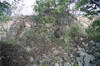 Wieża książęca w Rakowicach Wielkich - fot. JAPCOK, IX 2003