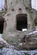 Zamek w Rudnicy - Elewacje od strony dziedzińca, fot. JAPCOK, IV 2003
