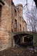 Zamek w Rudnicy - fot. JAPCOK, IV 2003