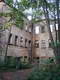 Zamek w Skale - fot. ZeroJeden, IX 2003