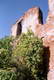 Zamek w Smolcu - fot. JAPCOK, IX 2003