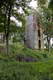 Zamek w Starej Kamienicy - fot. ZeroJeden, IX 2002