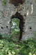 Zamek w Starej Kamienicy - fot. ZeroJeden, V 2005