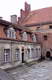 Zamek w Świdwinie - fot. JAPCOK, III 2002