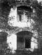 Zamek Świny - Zdjęcie z okresu międzywojennego