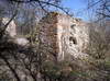 Wieża w Szczebrzeszynie - fot. ZeroJeden, IV 2004