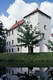 Zamek w Szydłowcu - fot. ZeroJeden, VI 2000