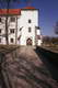 Zamek w Szydłowcu - fot. ZeroJeden, IV 2005