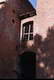 Zamek w Szymbarku - fot. ZeroJeden, V 2004