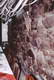Zamek w Tucholi - Pozostałości murów podzamcza w budynku Domu Kultury, fot. ZeroJeden, VI 2003