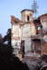 Zamek w Urazie - fot. ZeroJeden, VIII 2002