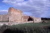 Zamek w Wenecji - fot. ZeroJeden, X 2002